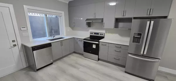 Coquitlam, BC V3J 2V3,919 Runnymede AVE