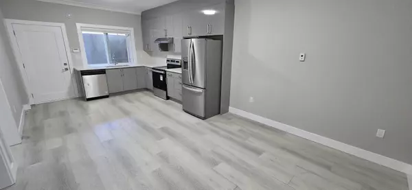 Coquitlam, BC V3J 2V3,919 Runnymede AVE