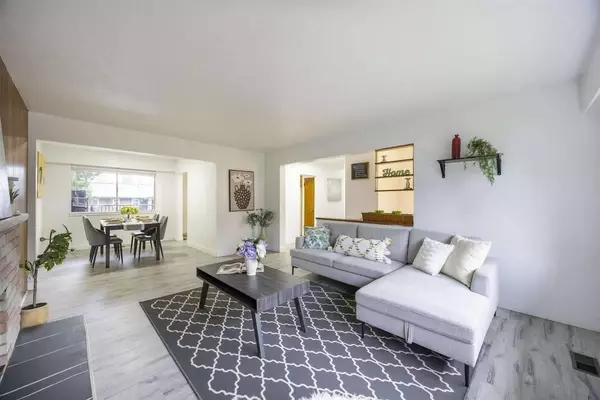 Coquitlam, BC V3K 3M5,2418 Warrenton AVE