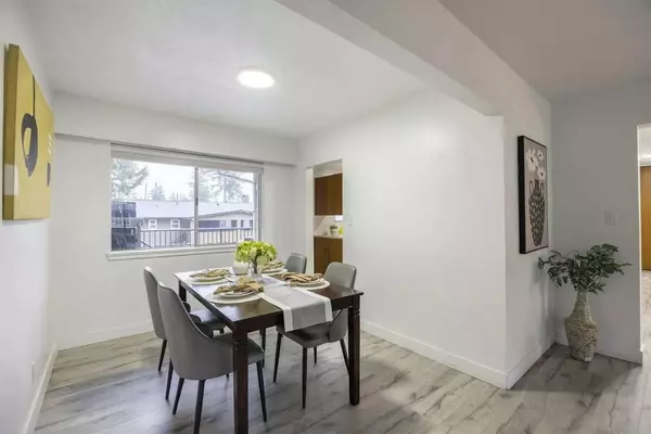 Coquitlam, BC V3K 3M5,2418 Warrenton AVE