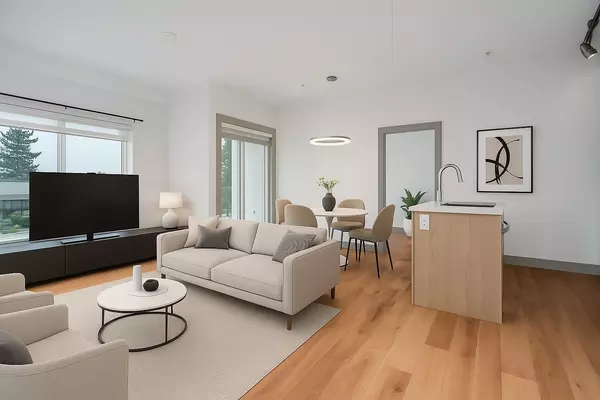 6968 Royal Oak AVE #411, Burnaby, BC V5J 4J3