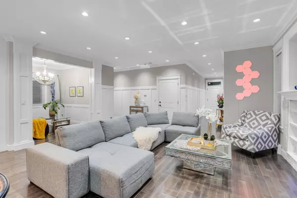 Langley, BC V2Y 0K3,21161 80a AVE