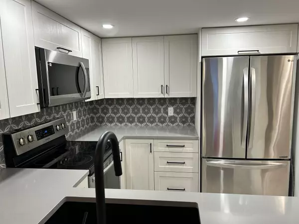 New Westminster, BC V3L 1G2,525 Agnes ST #101