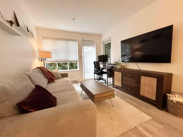 New Westminster, BC V3L 1G2,525 Agnes ST #101