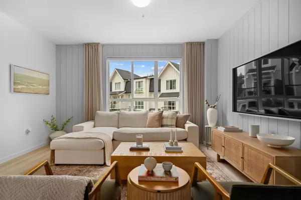 Maple Ridge, BC V0V 0V0,24951 112 AVE #80