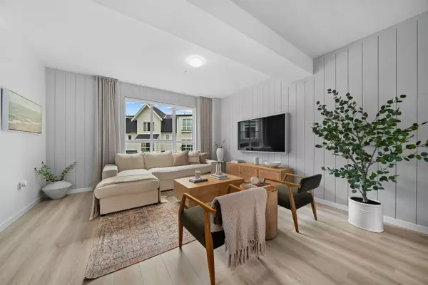 Maple Ridge, BC V0V 0V0,24951 112 AVE #80