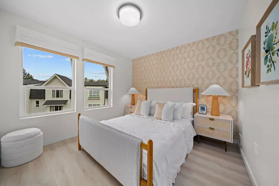 24951 112 AVE #80, Maple Ridge, BC V0V 0V0