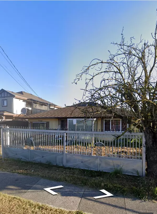 13495 88 AVE, Surrey, BC V3W 3K9