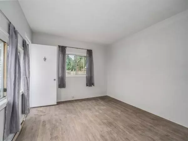 Chilliwack, BC V2P 3Y7,9523 Stanley ST