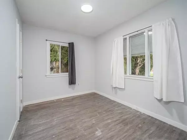 Chilliwack, BC V2P 3Y7,9523 Stanley ST