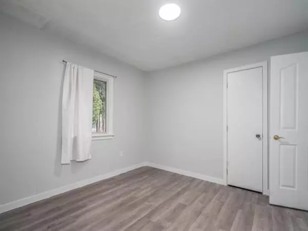 Chilliwack, BC V2P 3Y7,9523 Stanley ST