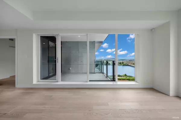 Richmond, BC V7C 0E7,6811 Pearson WAY #707