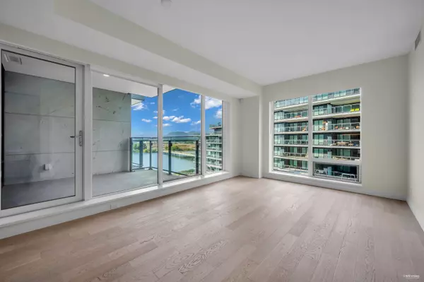 Richmond, BC V7C 0E7,6811 Pearson WAY #707