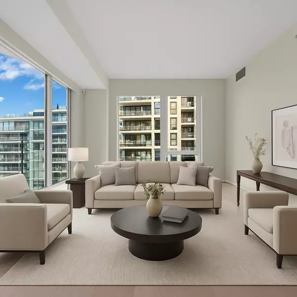 Richmond, BC V7C 0E7,6811 Pearson WAY #707