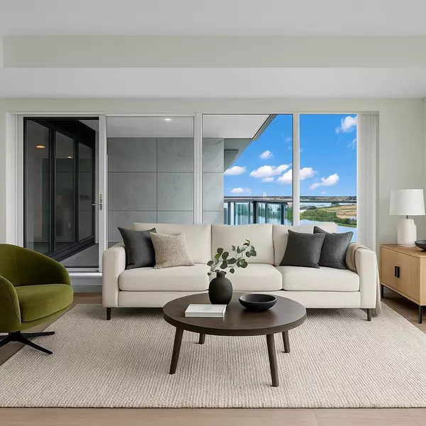 Richmond, BC V7C 0E7,6811 Pearson WAY #707