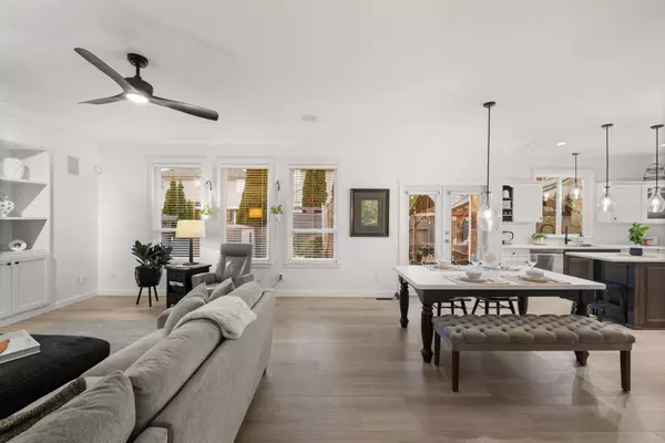 Surrey, BC V4N 5K1,18955 69 AVE