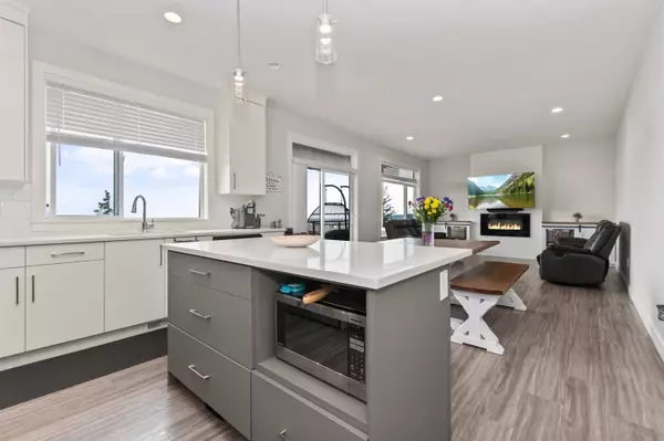 Chilliwack, BC V2R 6B4,6262 Rexford DR #22