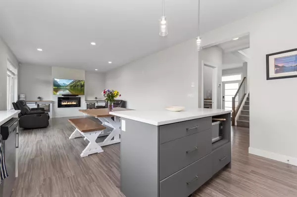 Chilliwack, BC V2R 6B4,6262 Rexford DR #22