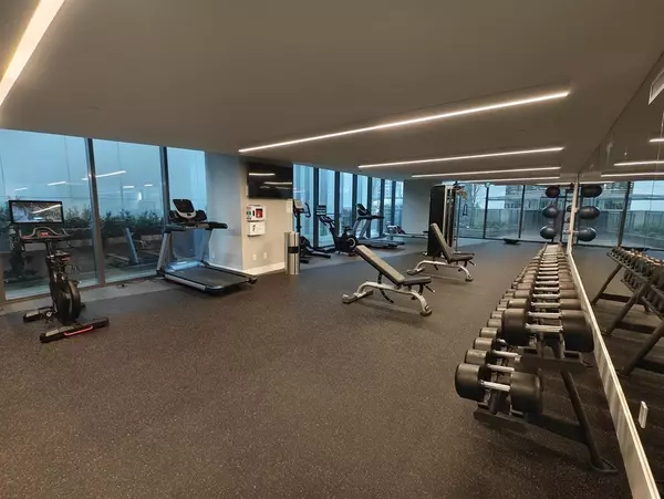 Burnaby, BC V5H 0J9,4711 Hazel ST #2602