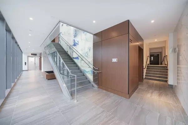 Burnaby, BC V5H 0J9,4711 Hazel ST #2602