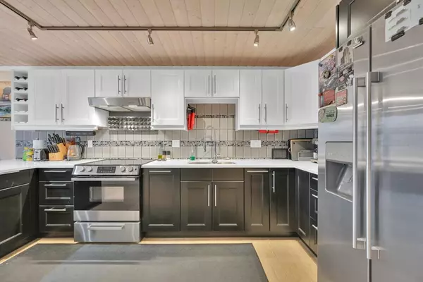 6595 Willingdon AVE #1802 Burnaby, BC V5H 4E5