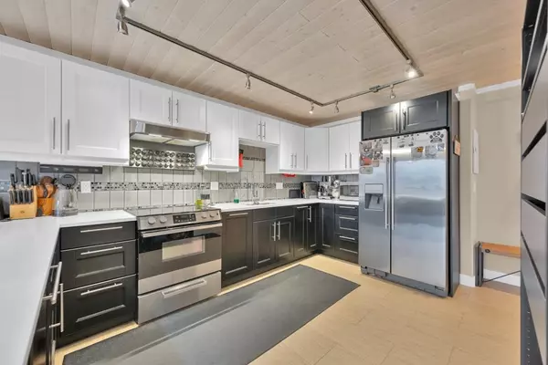 6595 Willingdon AVE #1802 Burnaby, BC V5H 4E5