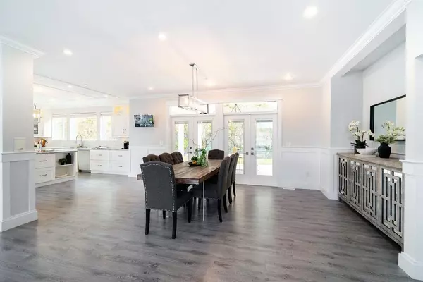 Maple Ridge, BC V2W 1G9,25540 Godwin DR