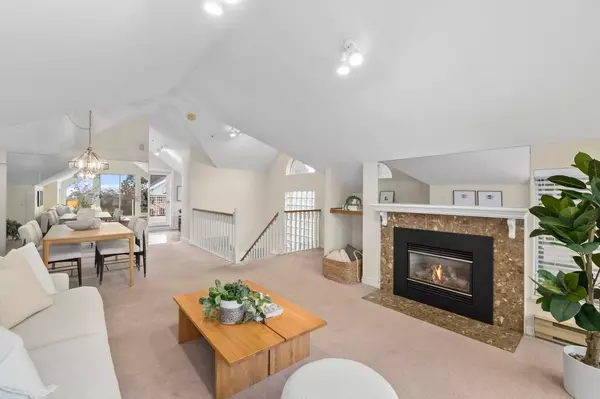 Vancouver, BC V6K 1H5,3274 W 1st AVE