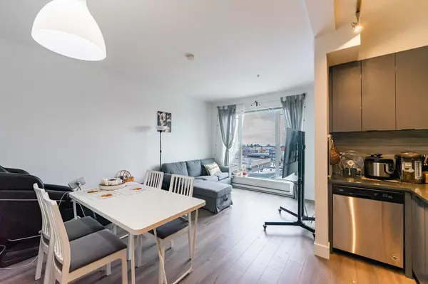 5355 Lane ST #PH35, Burnaby, BC V5H 0H1