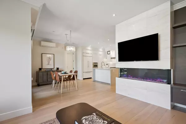 23189 Francis AVE #206, Langley, BC V1M 0G4