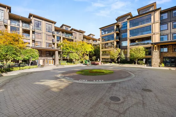 8258 207a ST #568, Langley, BC V2Y 0N4