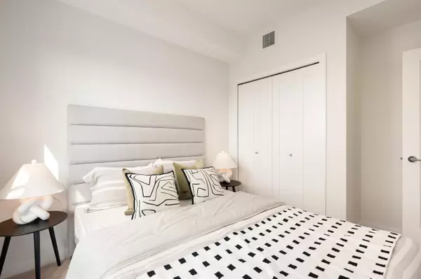 5398 207 ST #315 Langley, BC V3A 2E6