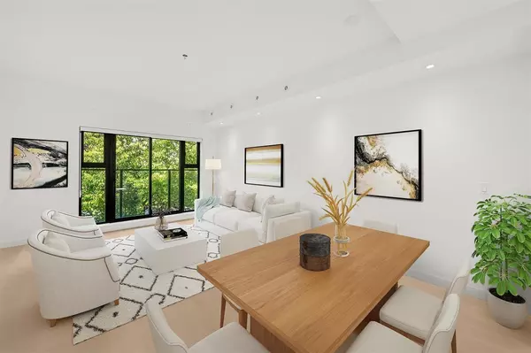 530 W 28th AVE #32, Vancouver, BC V5Z 2H1