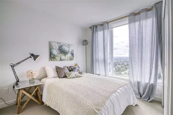 Surrey, BC V4N 1X3,13750 100 AVE #4106