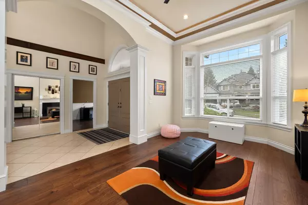 Surrey, BC V4N 5N1,16416 92a AVE