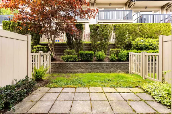 Coquitlam, BC V3E 0A5,3065 Dayanee Springs BLVD #10