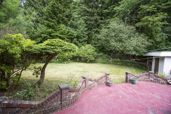 Squamish, BC V0N 1T0,40515 Park CRES