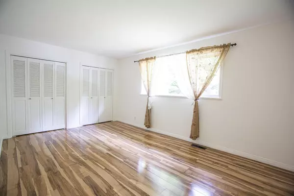 40515 Park CRES Squamish, BC V0N 1T0