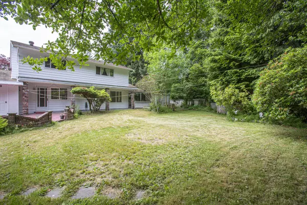 Squamish, BC V0N 1T0,40515 Park CRES