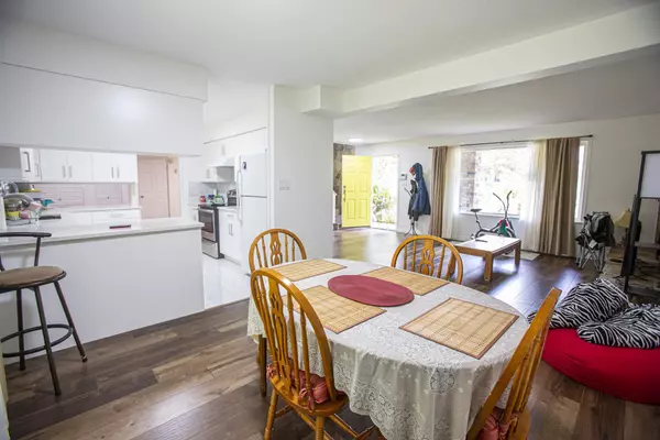 Squamish, BC V0N 1T0,40515 Park CRES