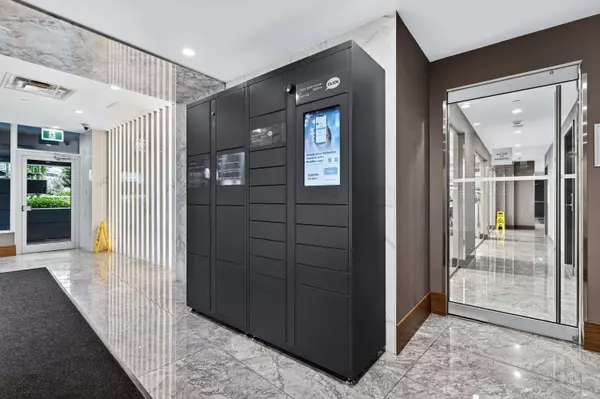 Port Moody, BC V3H 0M2,308 Morrissey RD #1804