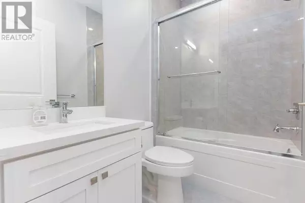 Vancouver, BC V6L 1Y5,3115 29th W AVE