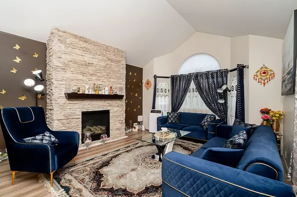 Surrey, BC V3S 7Y2,18661 56 Avenue AVE