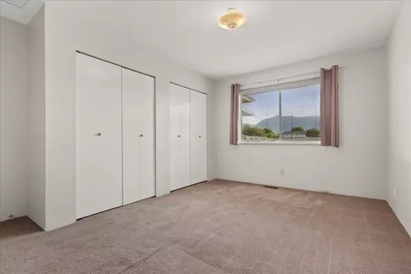 7610 Evans RD #118 Chilliwack, BC V2R 2X8