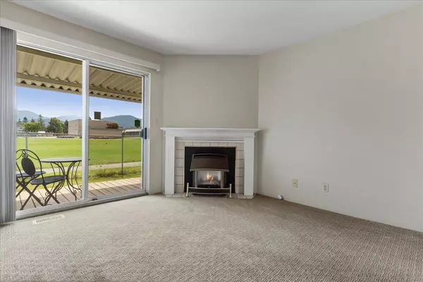 Chilliwack, BC V2R 2X8,7610 Evans RD #118