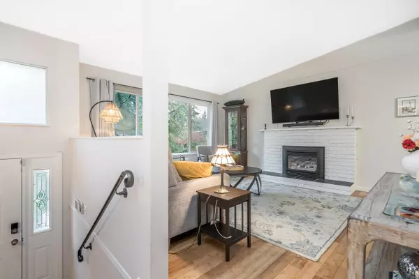 Langley, BC V3A 2V4,20738 38a AVE