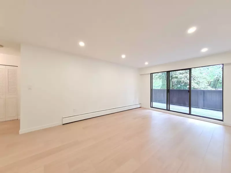 6560 Buswell ST #107, Richmond, BC V6Y 2G7