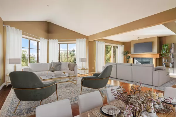 Abbotsford, BC V3G 2M8,35931 Empress DR #35