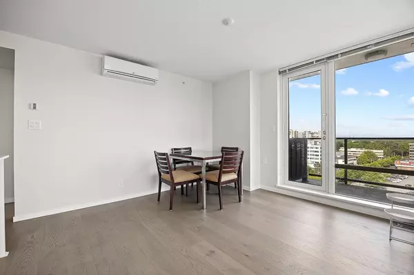 7988 Ackroyd RD #1312 Richmond, BC V6X 0K6