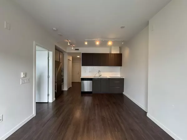 Coquitlam, BC V3J 0H9,691 North RD #1707